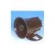 Horn Speakers & Combination Type, THD10-1