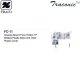 Audio/Video/TV Accessories, FC-11 ~ FC-24