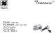 Audio/Video/TV Accessories