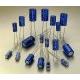 Capacitors