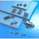Bridge & Rectifier Diodes