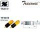 Audio/Video TV Connector, TP-8819 ~ TP-8836