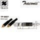 Audio/Video TV Connector, TP-8837 ~ TP-8854