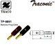 Audio/Video TV Connector, TP-8891 ~ TP-8908