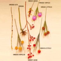 Artificial Plants