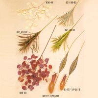Artificial Plants