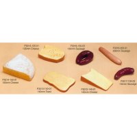 Artificial Bread