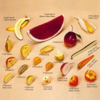 Artificial Fruit