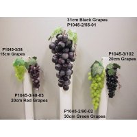 Artificial Fruit