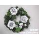 X' mas Items