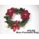 X' mas Items