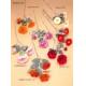Artificial Flowers