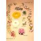 Artificial Flowers