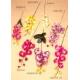 Artificial Flowers, S3328-2/10 
93225-0/9F1 
3328-0/7 
93062-0/9F1 
93316-0/9 
HM95090-5/8 26" 
63291-0/9 33"