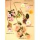 Artificial Flowers