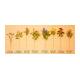 Artificial Flowers
