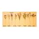 Artificial Flowers