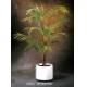 90 inches Palm Tree