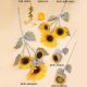 Artificial Flowers