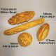 Artificial Bread