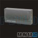 Sell Visitor Chime