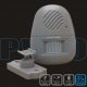 Sell Visitor Chime