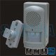 Sell Vistor Chime (PIR SENSOR)