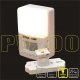 Sell Sensor Lamp