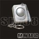 Brick Guard Alarm, SH708