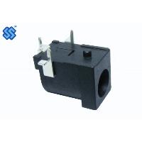 DC Power Jack