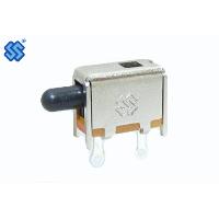 Push Switch