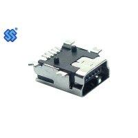 USB Connector