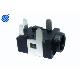 DC Power Jack