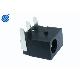 DC Power Jack