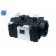 DC Power Jack