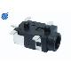 DC Power Jack