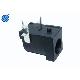 DC Power Jack