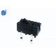 Detector Switch, DS-24