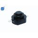 Push Switch, PS-11B02L