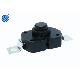 Push Switch, PS-11B03