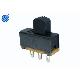 Slide Switch, SS-12F82-EG