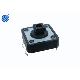 Tact Switch, TC-00122
