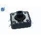 Tact Switch, TC-06122