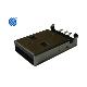 USB Connector, USB-113-M