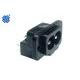 AC Socket