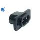 AC Socket