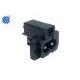 AC Socket
