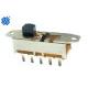 AC Power Switch
