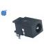 DC Power Jack