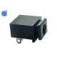 DC Power Jack